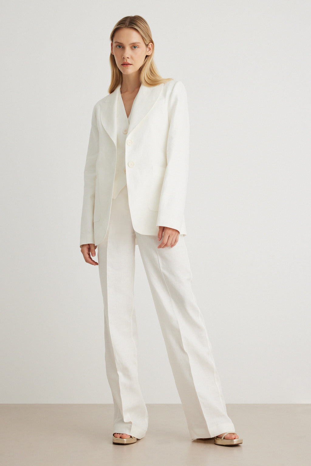 Jacket S230104