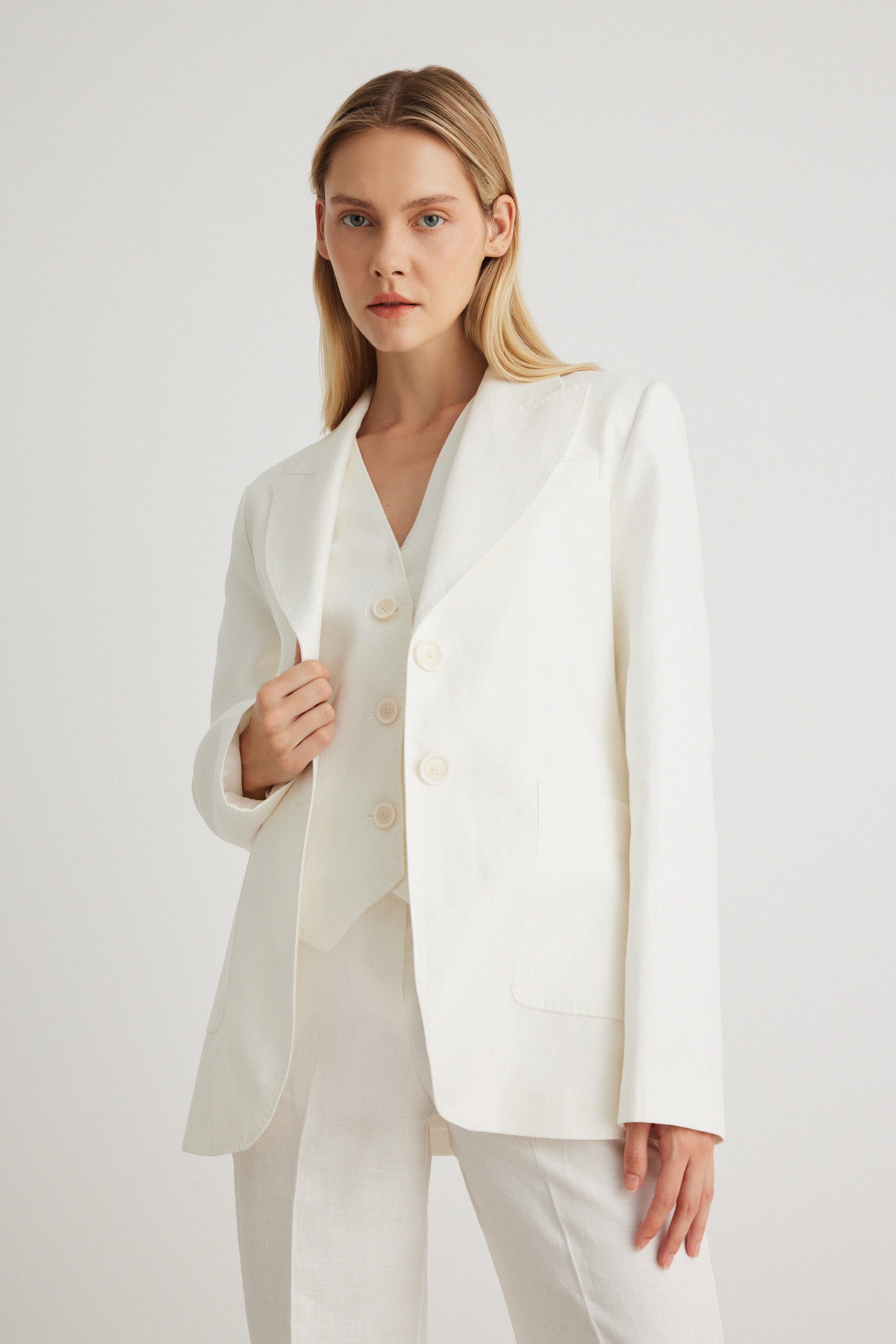 Jacket S230104