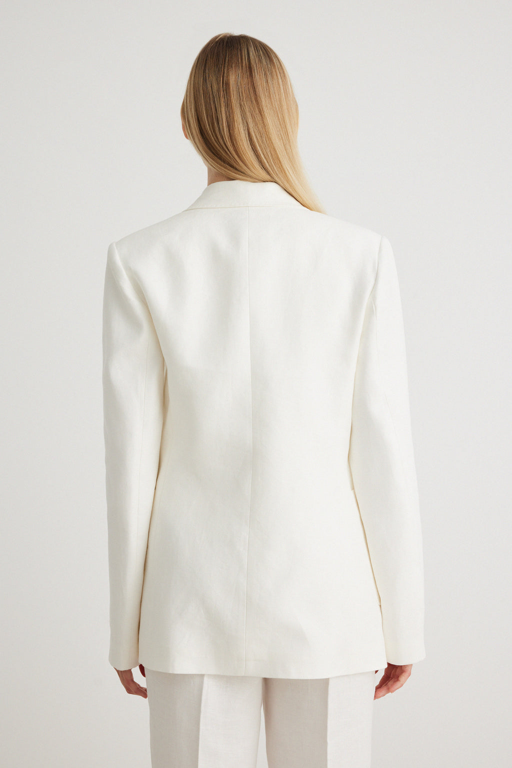 Jacket S230104