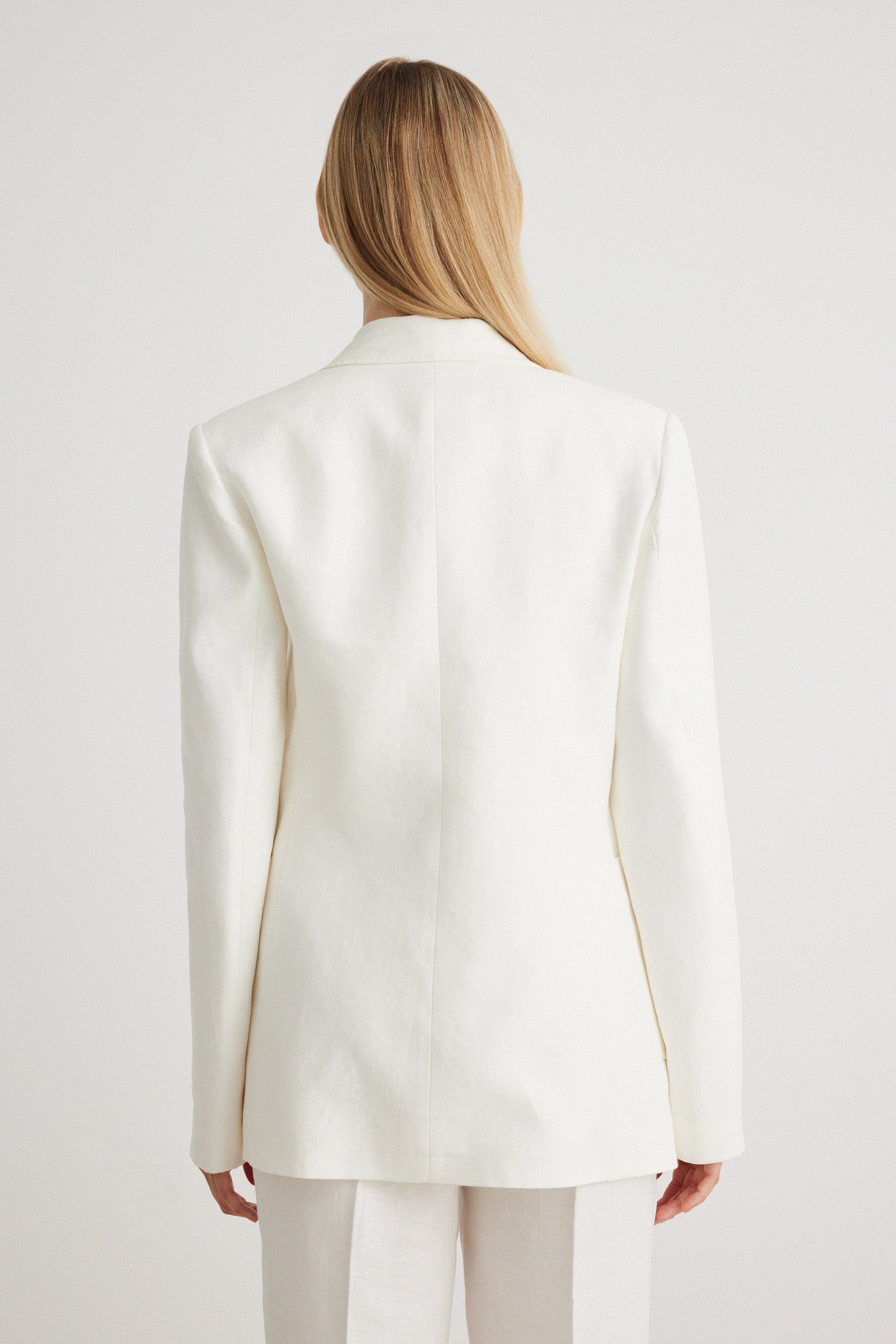 Jacket S230104