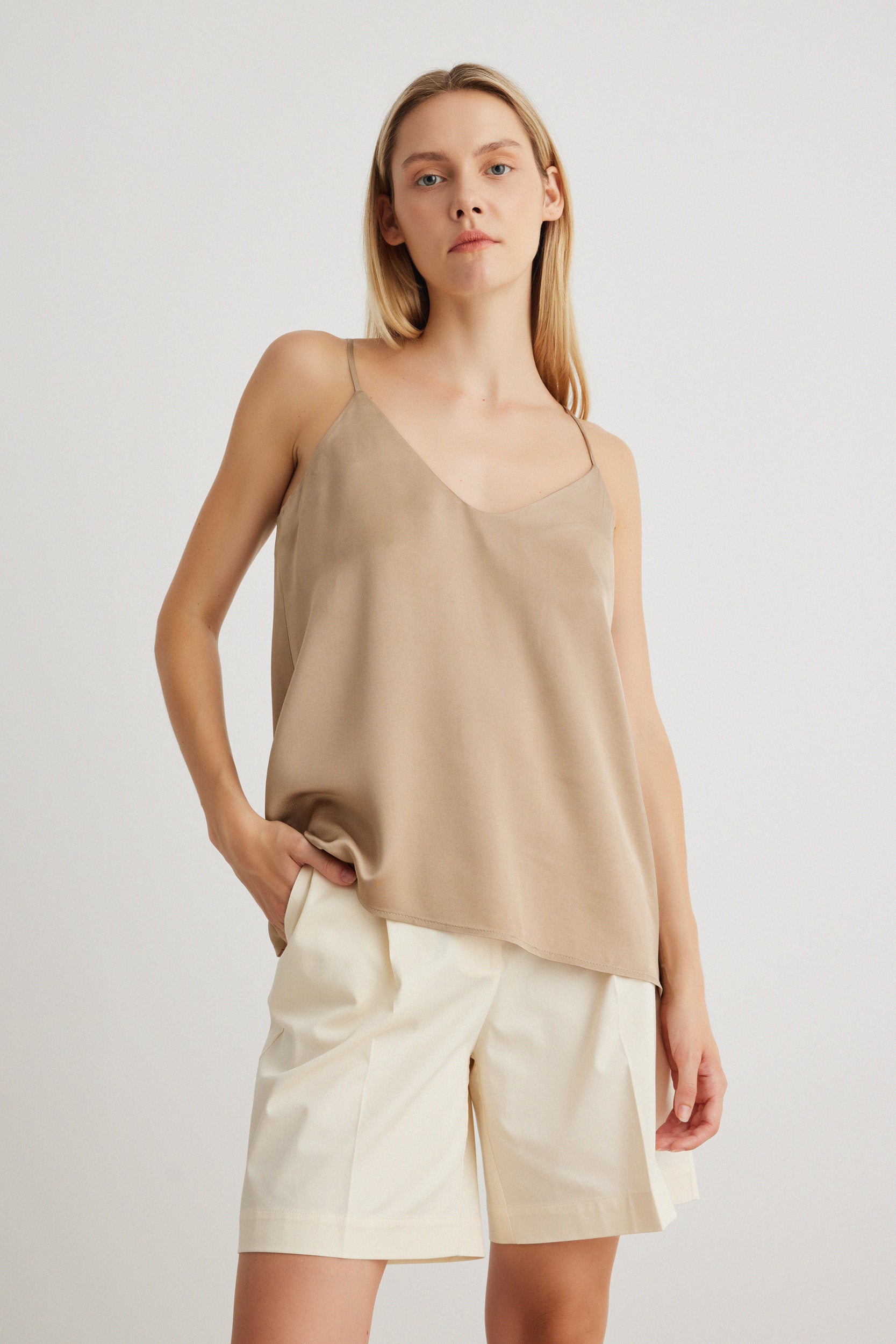 Top W220502