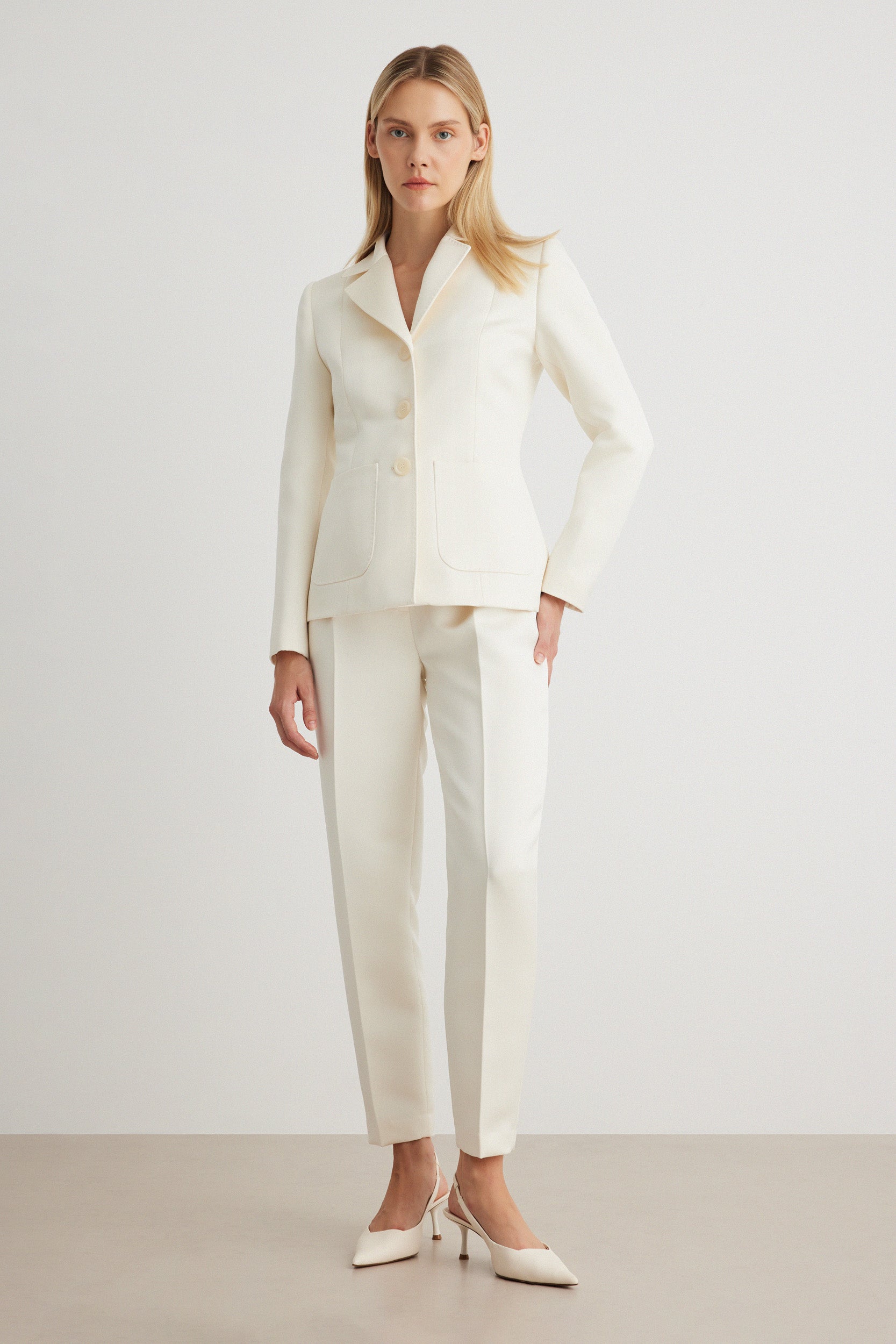 Blazer W220105