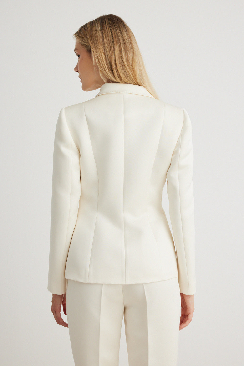 Blazer W220105