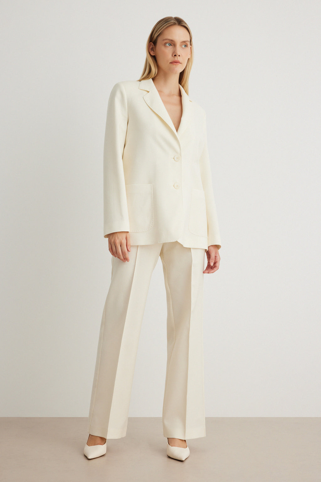 Blazer W220104