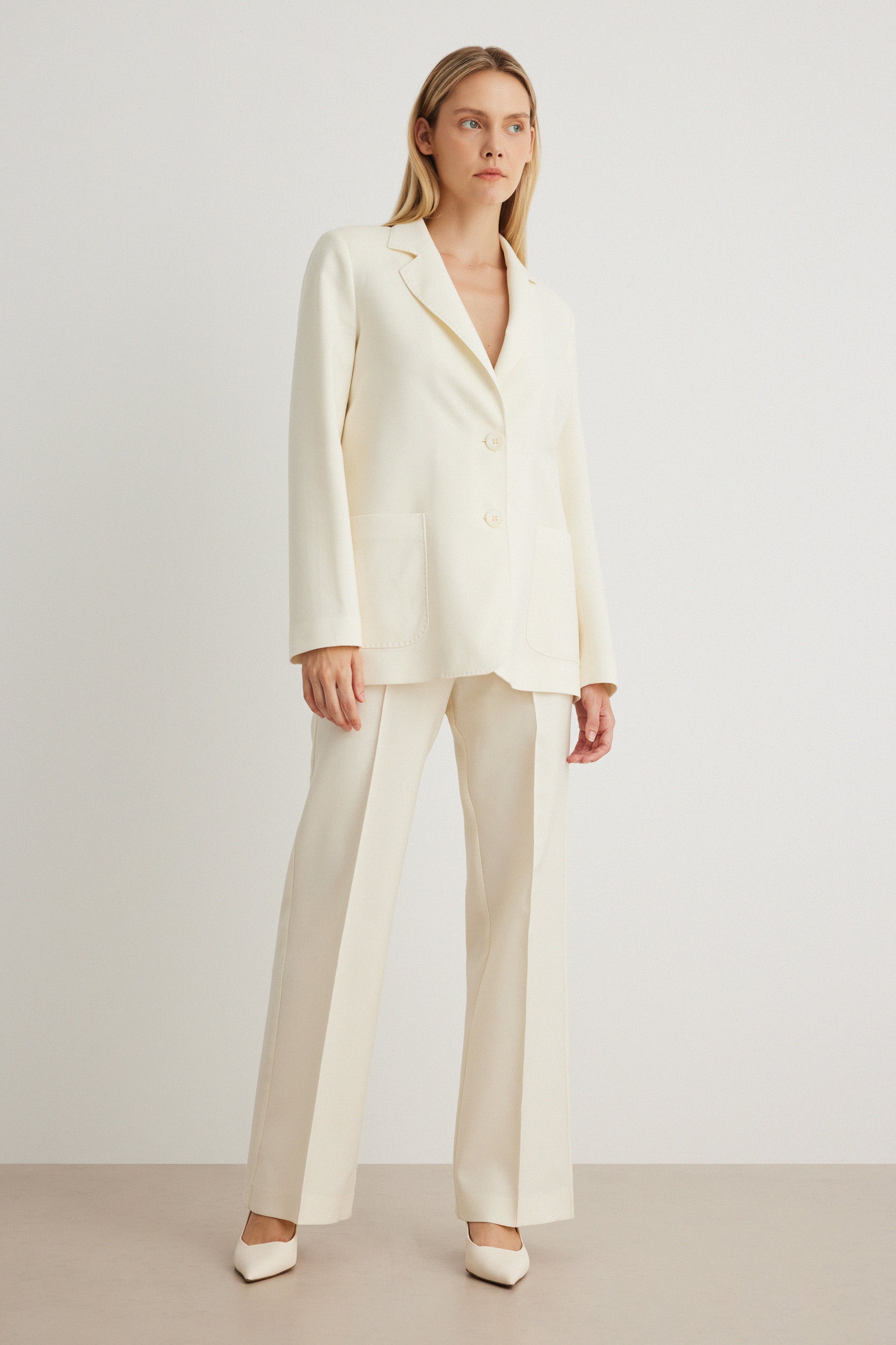 Blazer W220104