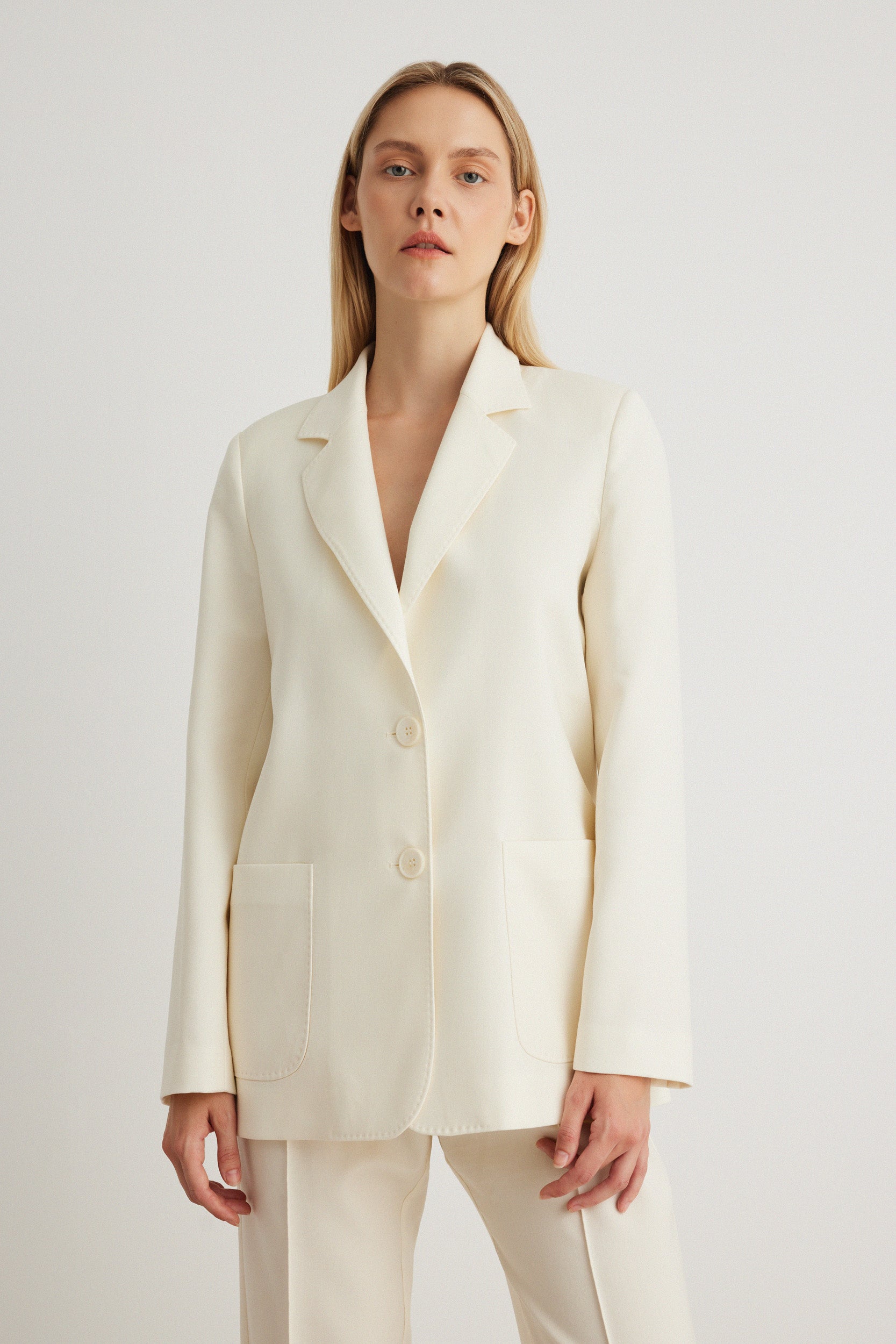 Blazer W220104