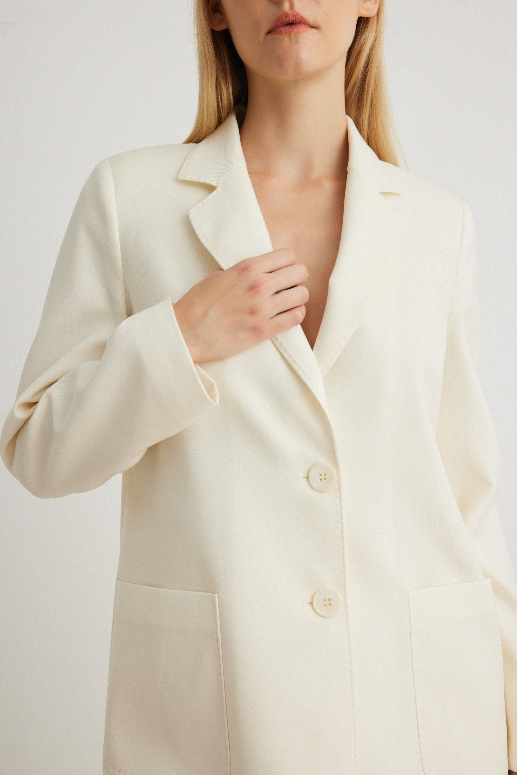 Blazer W220104