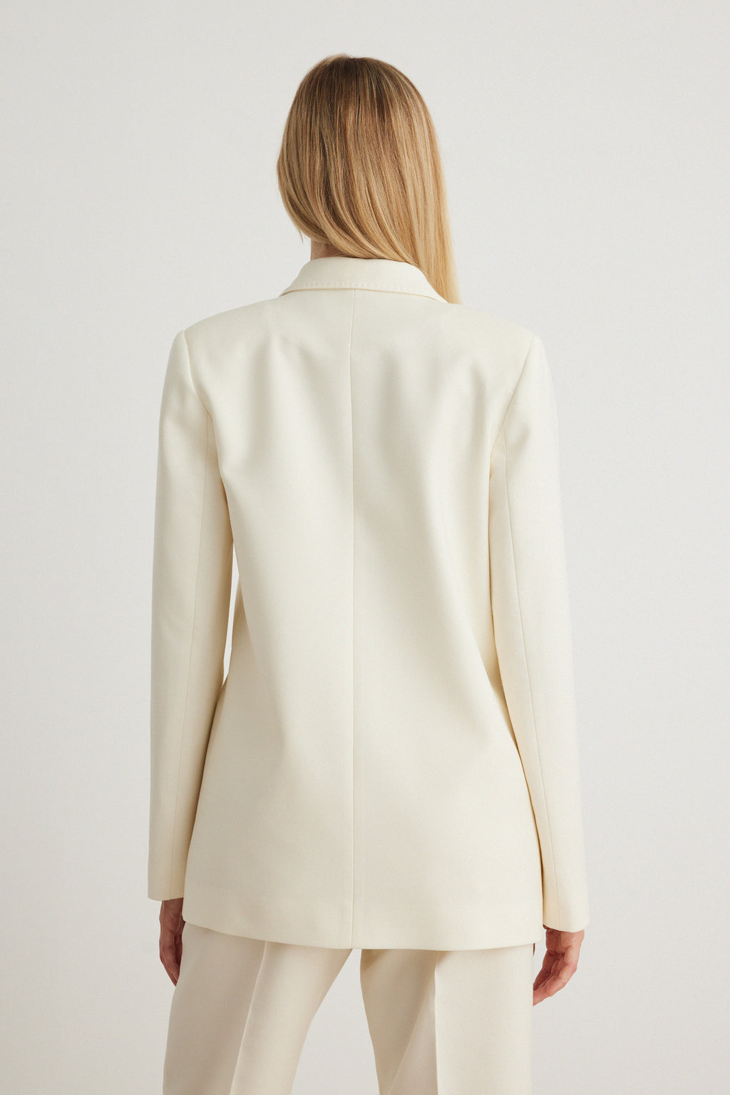 Blazer W220104