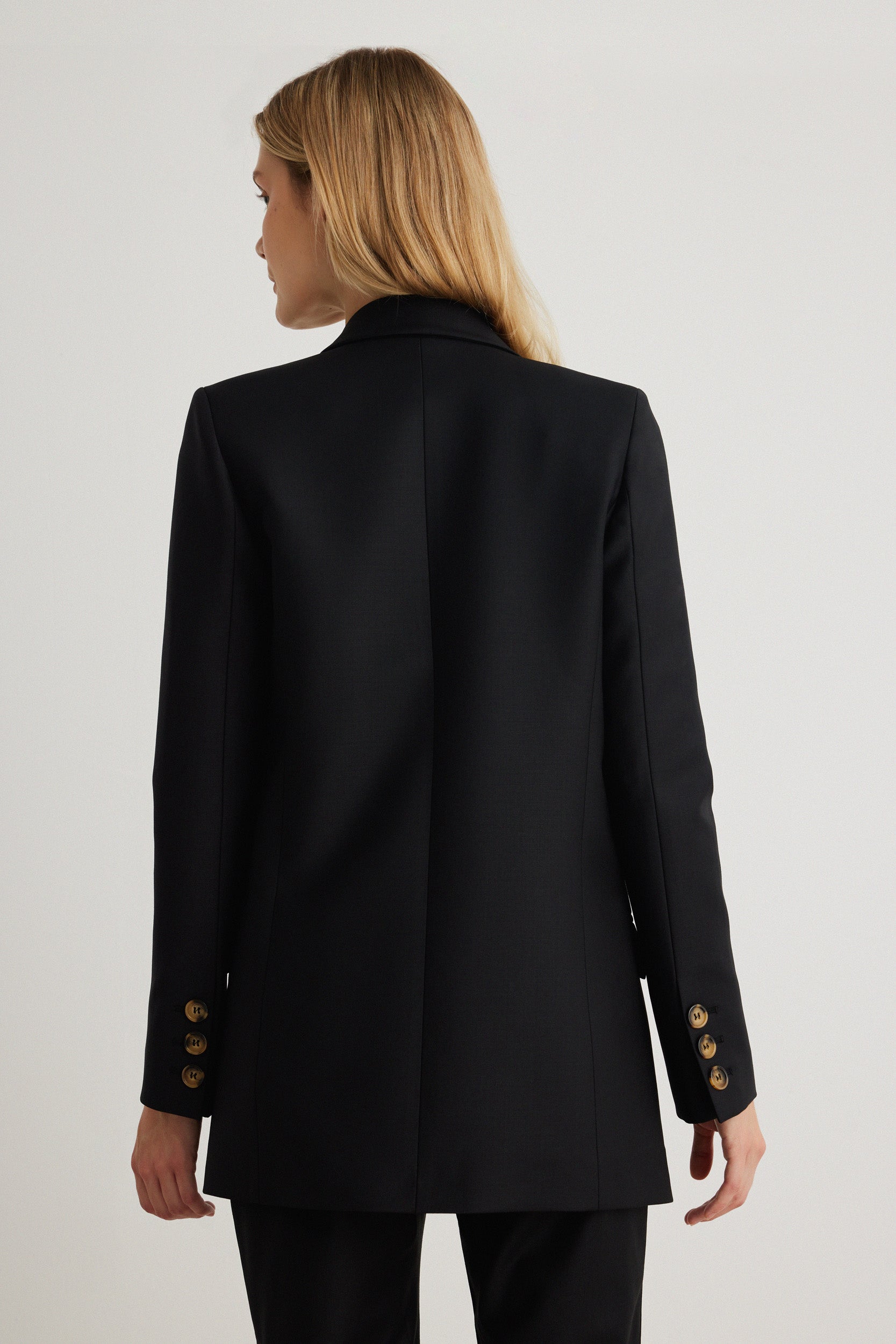 Blazer BLZ2