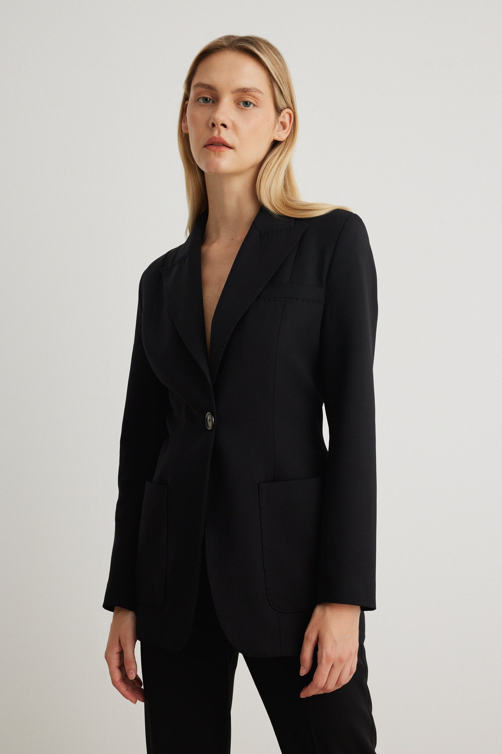 Blazer W220101