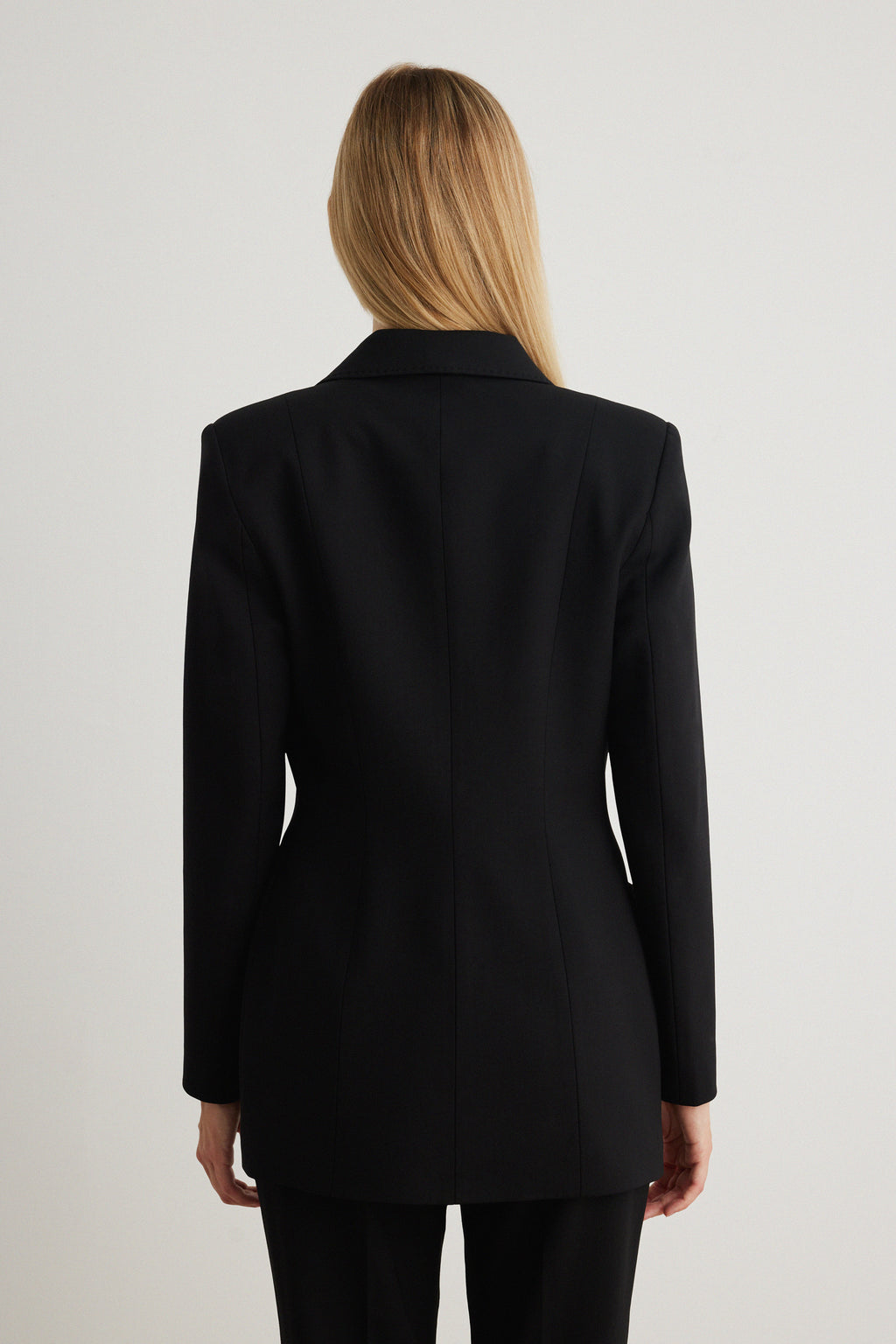 Blazer W220101