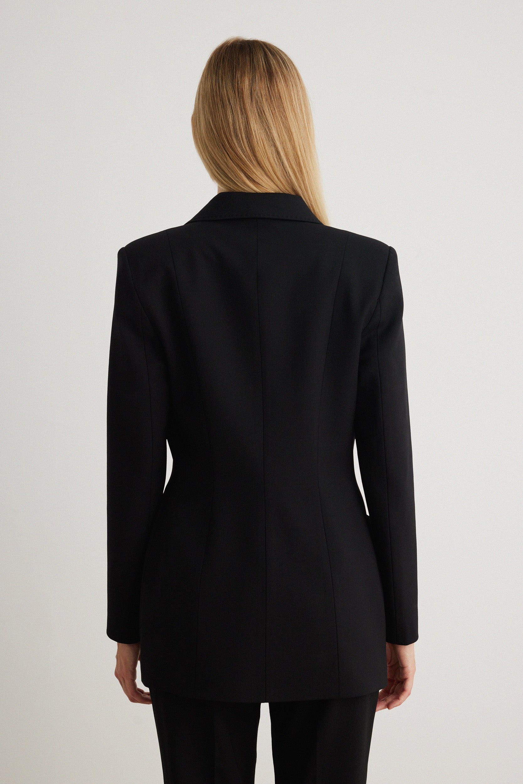 Blazer W220101