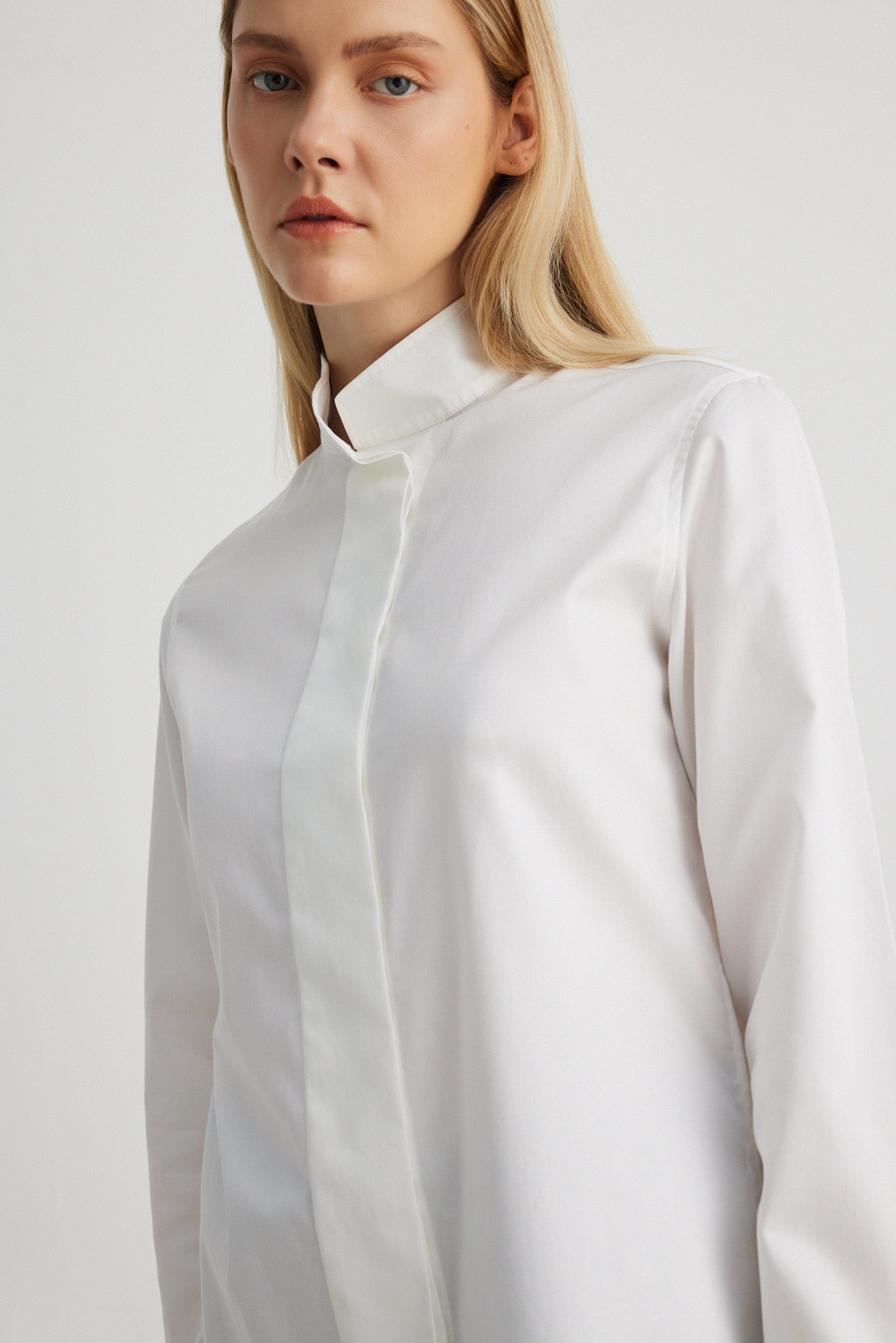 Bluse POP3