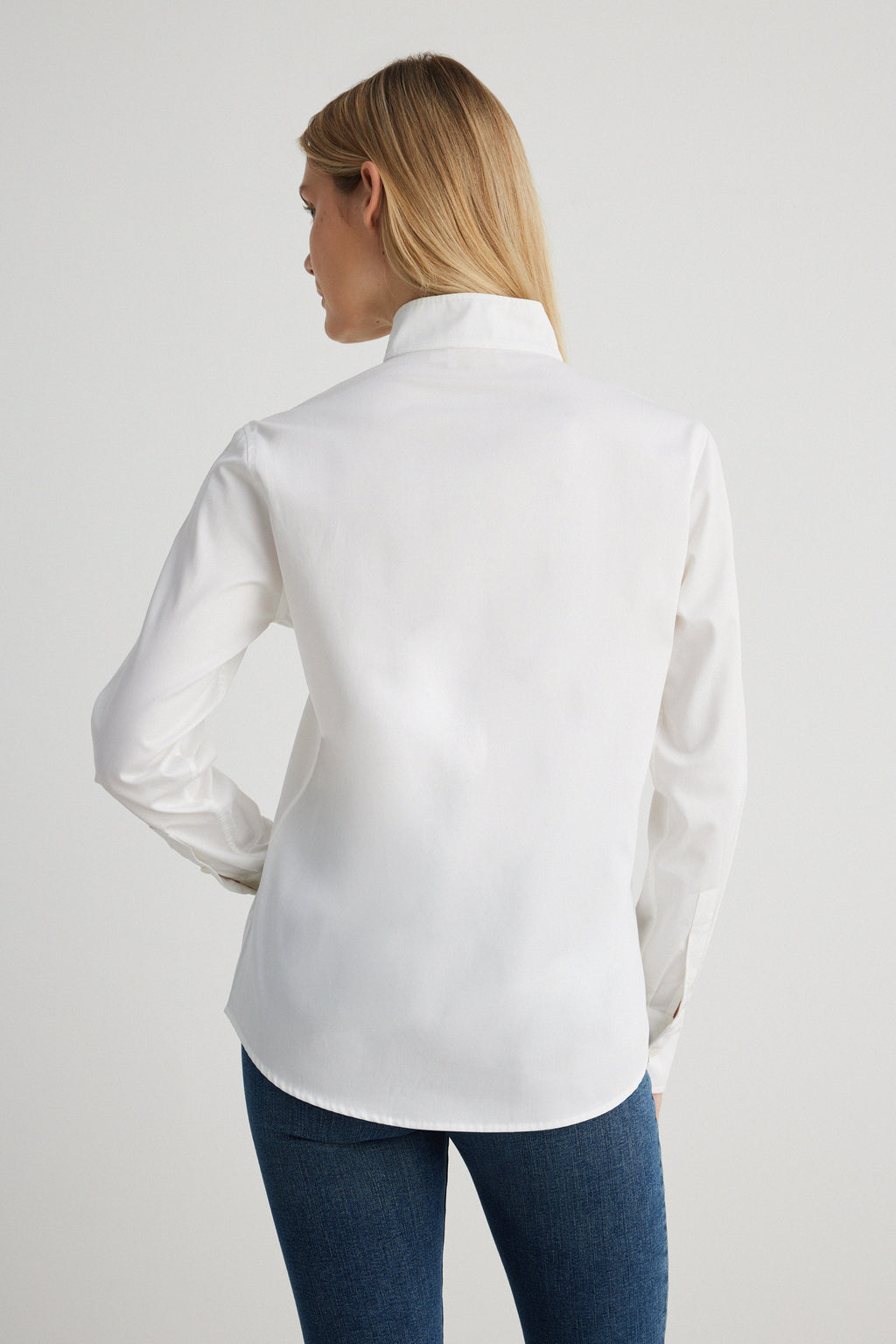Bluse POP3