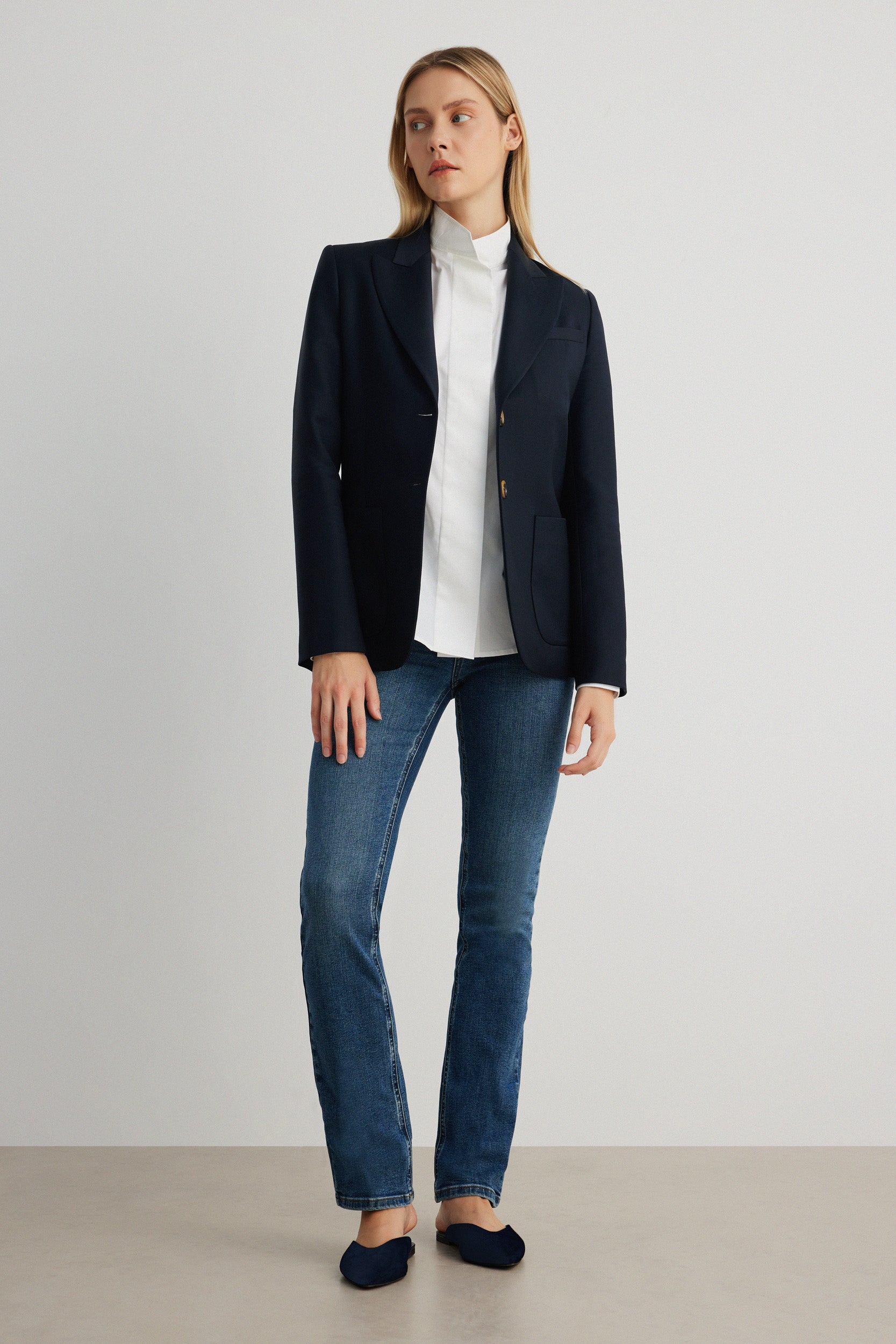 Jeans Ella