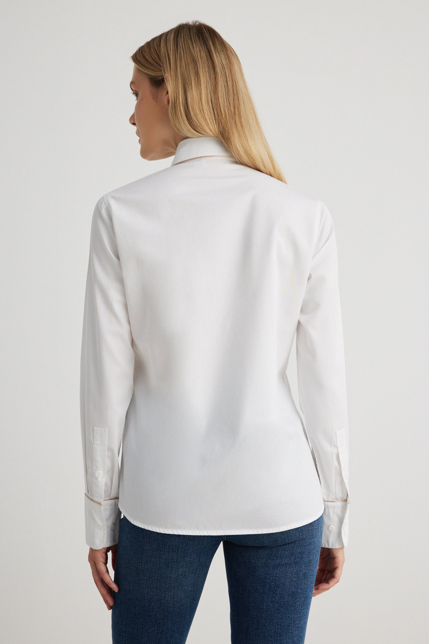 Bluse POP4