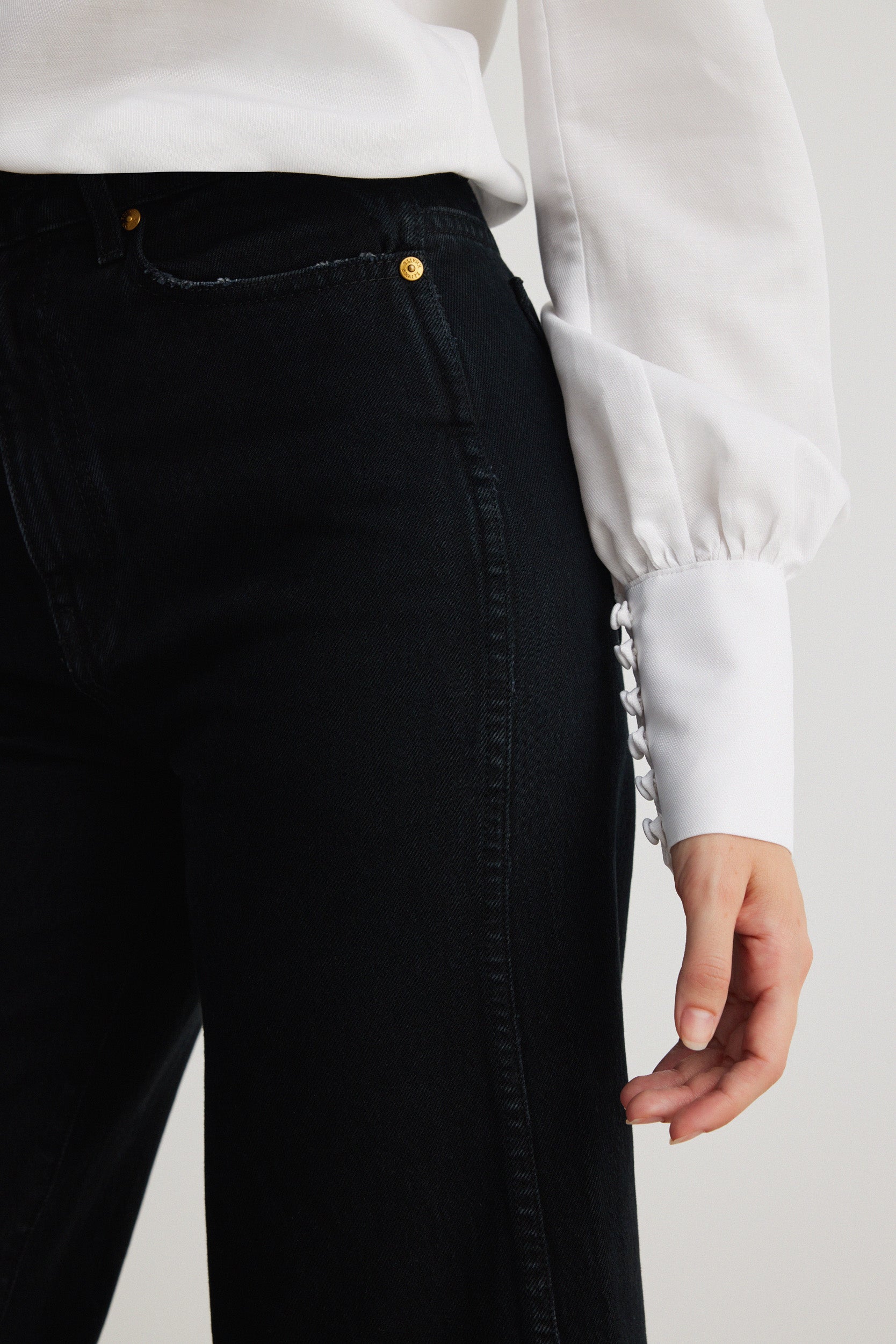 Jeans Kylie