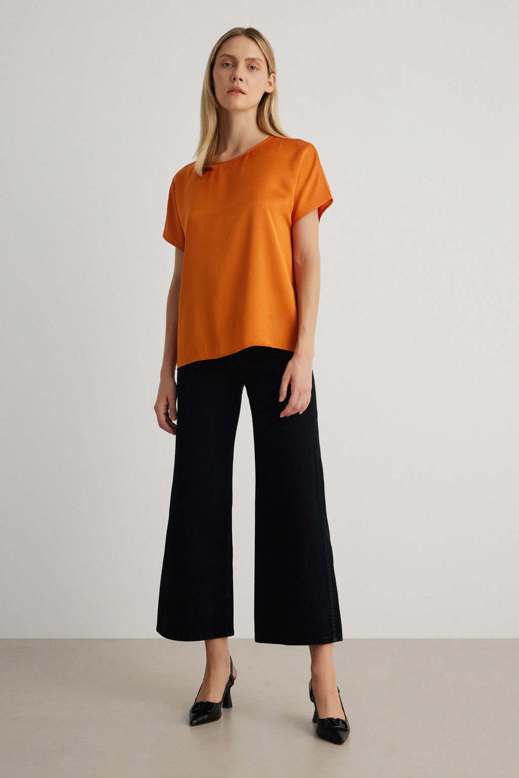 Shirt W220501