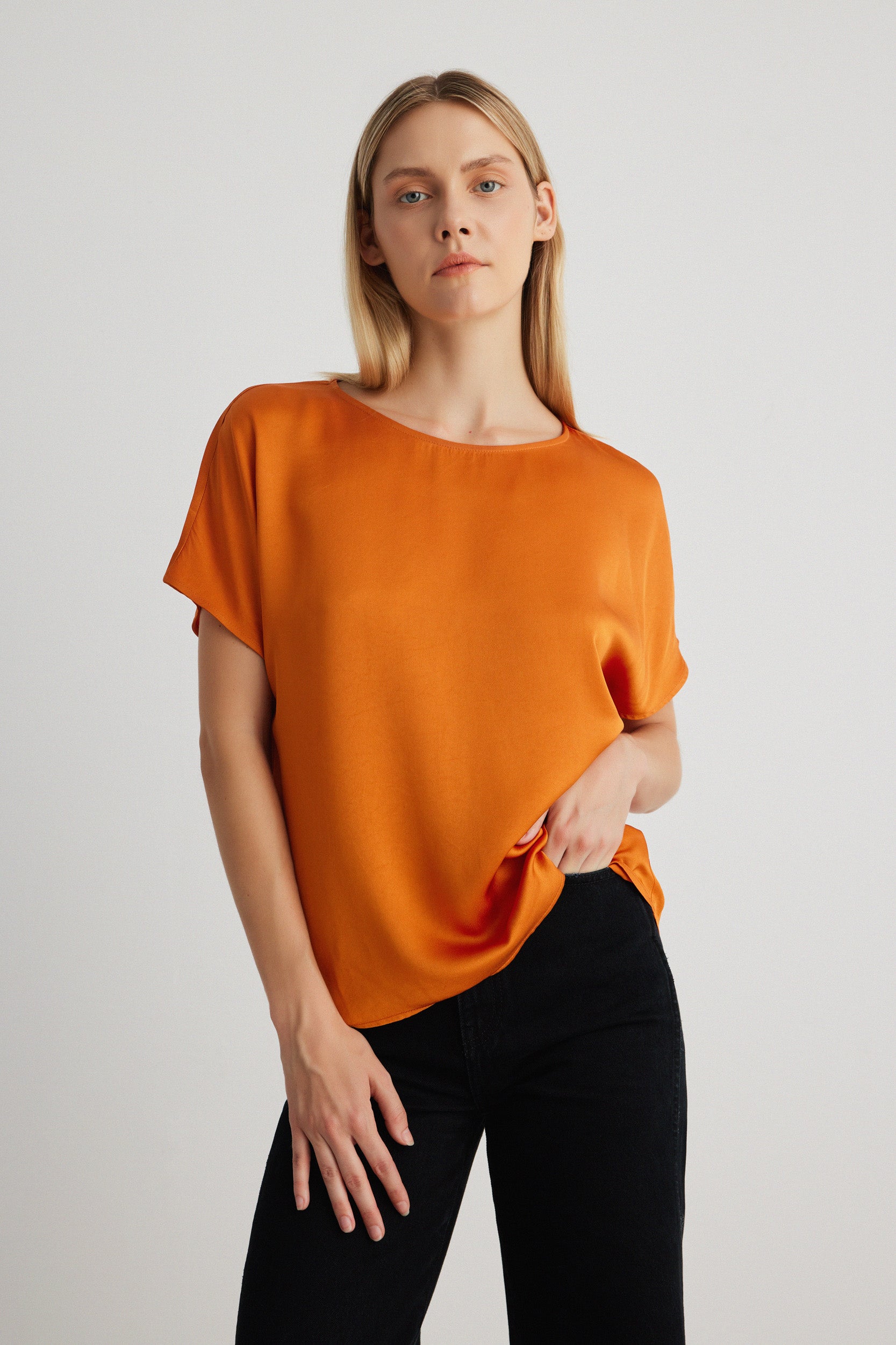 Shirt W220501
