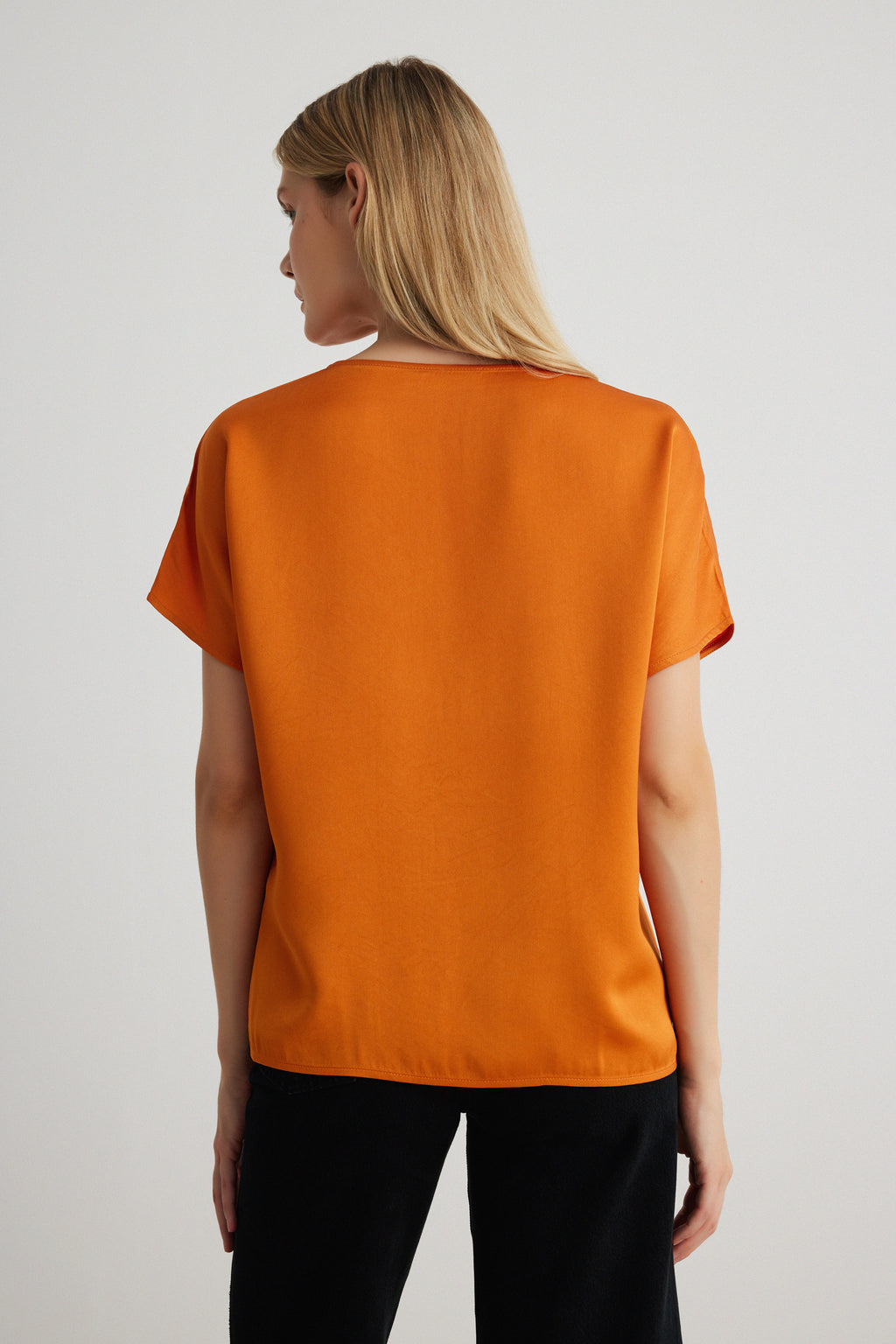 Shirt W220501