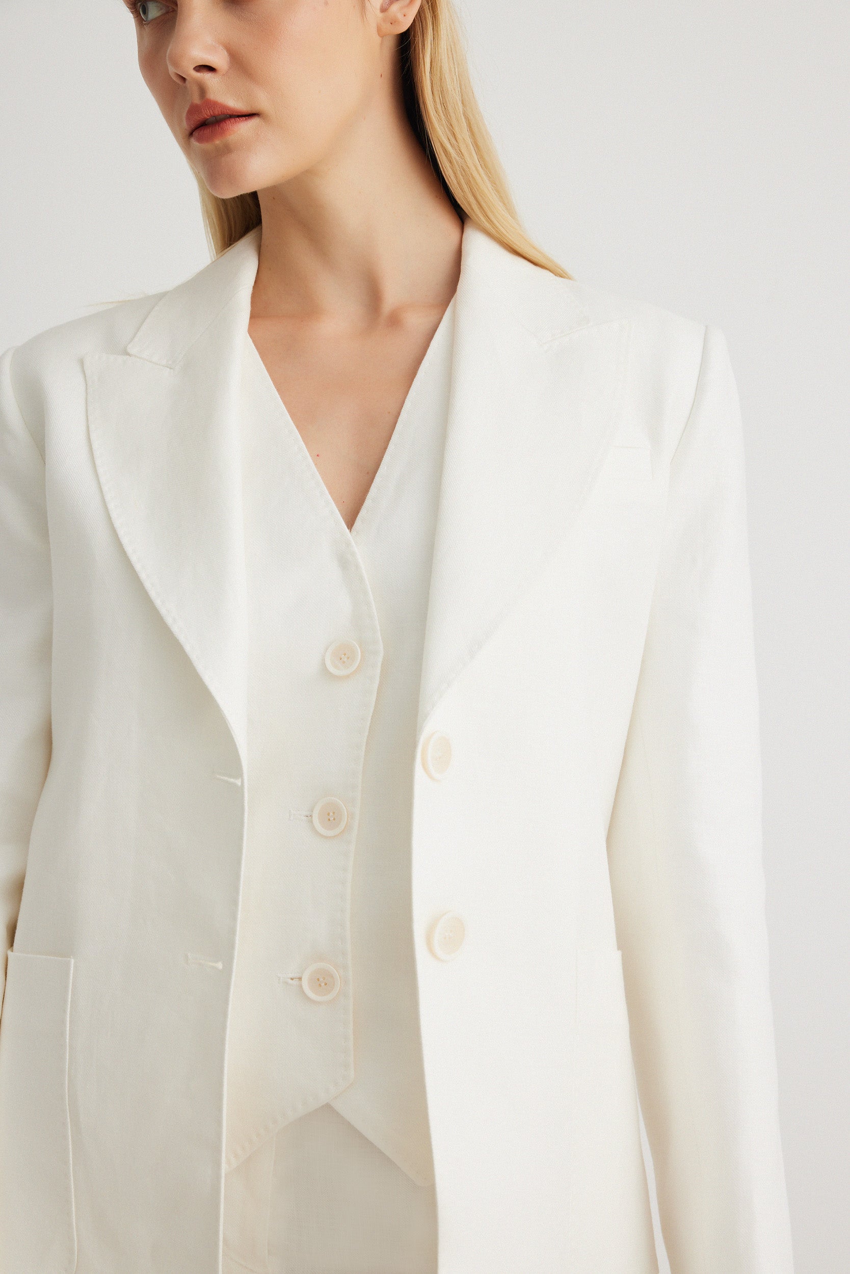 Jacket S230104