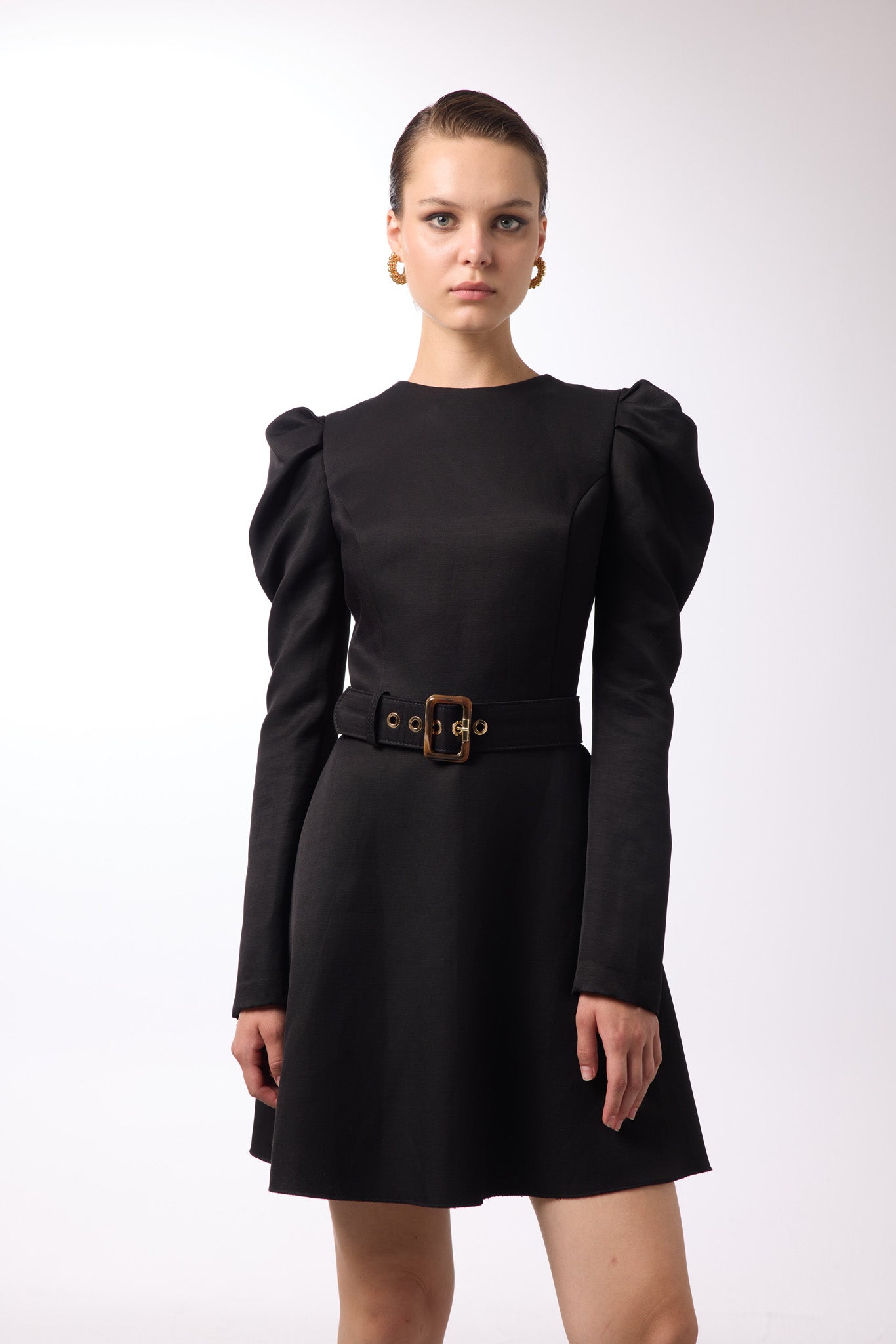 Kleid W220401