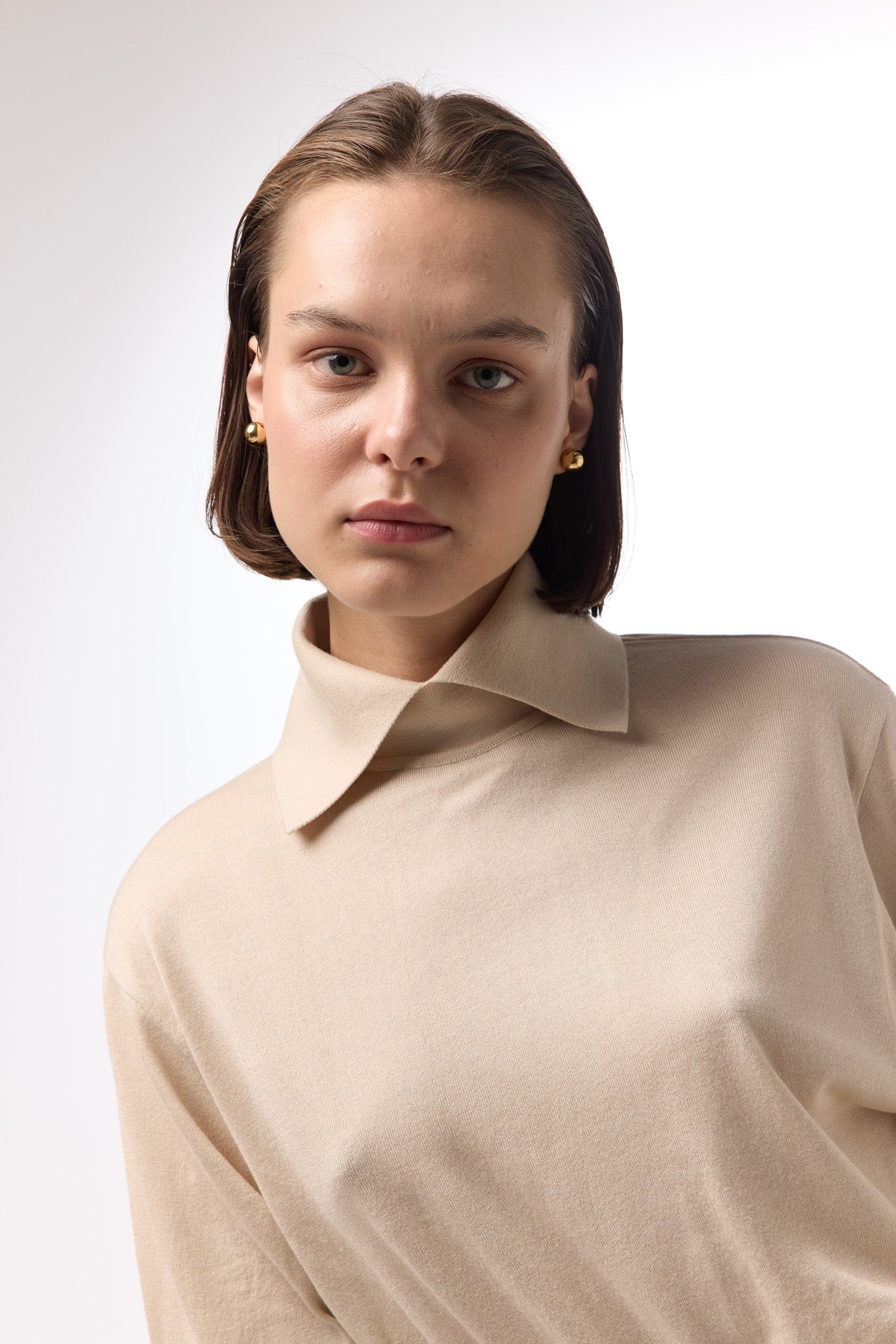 Pullover W220701
