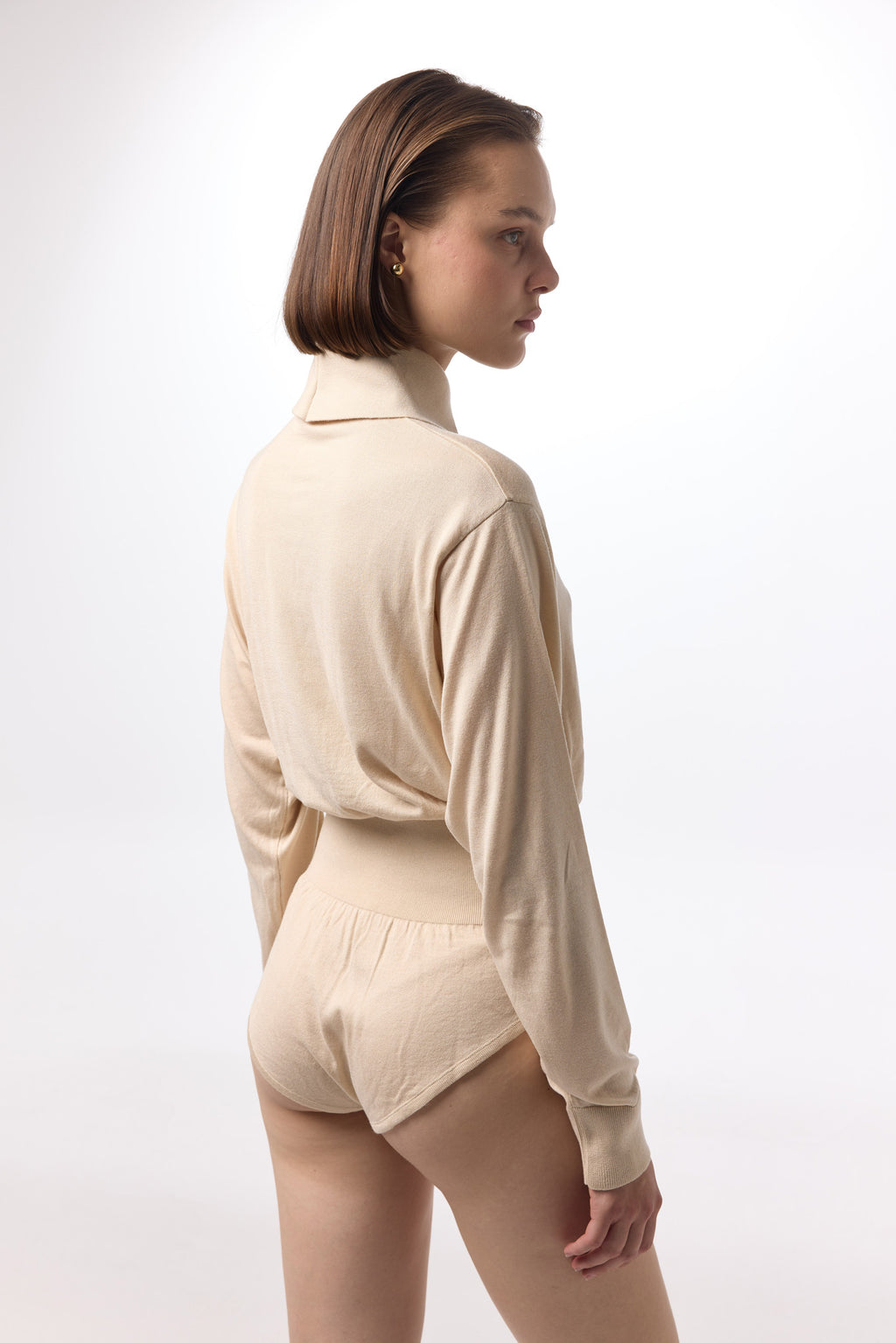 Pullover W220701