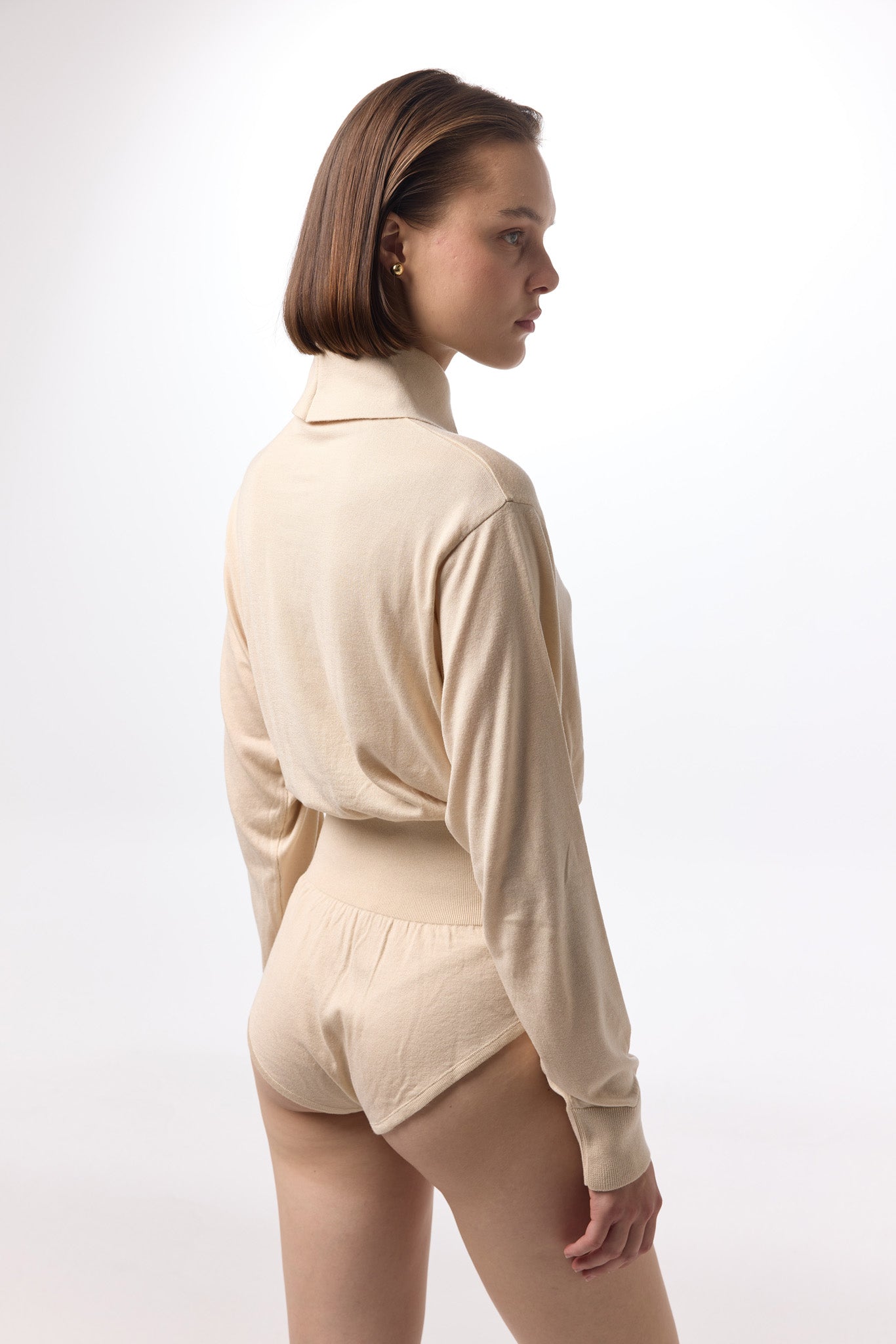 Pullover W220701